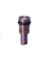 DCI #4432 - Drive Air Adjusting Screw