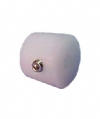DCI #4509 -  Knob with Set Screw