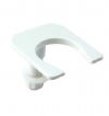 DCI #4541 - Curing Light Adapter