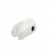 DCI #4566 - Asepsis Standard Holder, White