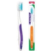 GUM DomeTrim Soft, Full (12) - 456