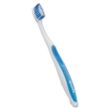 GUM DomeTrim Soft, Compact (12) - 457