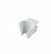 DCI #4592 - Auto Holder Without Lockout Toggle