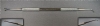 Burnisher Double Ended -  #26/29 - Housebrand