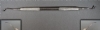 Burnisher Double Ended -  #21 - Housebrand