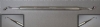 Burnisher Double Ended -  #21B - Housebrand
