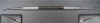 Burnisher Double Ended -  #26/27S Ball - Housebrand