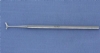 Burnisher Single Ended -  T-SE - Housebrand