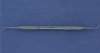 Burnisher Double Ended -  #28/29 - Housebrand