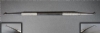 Burnisher Double Ended -  #27/29 Ball - Housebrand