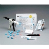 Protemp 4 Temporisation Material Refill - A1