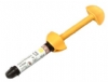 Filtek P-60 - Syringe - US pk - A3