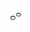 DCI #4731 -Coupler & Head Cap O-Rings - O-Ring for NSK & Kinetic Vipor (pkg of 5)