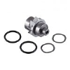 DCI #4775 - HP Turbine, to fit A-dec/W&H TA97LED