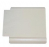 DCI #4812 - Kit Mouse Tray Gray