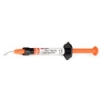 Filtek Bulk Fill Flow Syringe A3