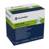 Surgical Mask Anti-fog Tie Closure Green (50/box)