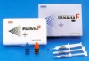 Panavia F 2.0 - A Paste - Catalyst - 2.3ml Ea