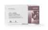 hCG Pregnancy Test Urine Sample (25 tests)