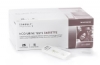 One-Step hCG Pregnancy Test Urine Sample (25 tests)