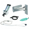Belmed Flowmeter System - 8