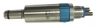 LYNX™ MASTER 20K E-Type Low Speed Motor - 2 Hole