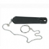 Belmed Oxygen Cylinder Wrench