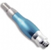 Master QD AirLite™ Prophy Hygiene Handpiece - 
