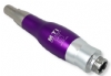 Master QD AirLite™ Prophy Hygiene Handpiece - 