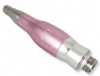 Master QD AirLite™ Prophy Hygiene Handpiece - 