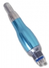 AirLite™ Prophy Hygiene Handpiece - 