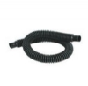 Belmed Scavenger Breathing Tube - 5025