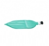 Belmed Scavenger Breathing Bag 3L Neoprene - New item Code 5600-0021