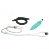 Belmed Nitrous Oxide Scavenger Package - Small