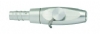 DCI #5060 - Hve Short Style W/Qd Assy A-dec