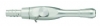 DCI #5061 - Hve Long Style W/Qd Assy A-dec