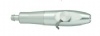 DCI #5062 - Se W/Qd Assy A-dec