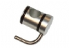 DCI #5063 - Spool/Bail Hve W/O-Rings A-dec Assy
