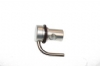 DCI #5065 - Spool/Bail Se W/O-Ring A-dec Assy