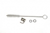 DCI #5067 - Repair Kit Fore A-dec Hve Assy