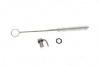 DCI #5068 - Repair Kit Se A-dec Assy