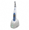 Endo-CSV Cordless Endodontic Handpiece With LED Illumination And Changing Base