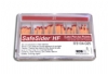 SafeSider HF Gutta Percha Points