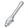 DCI5113 - Precision Comfort Premium Autoclavable Extended Vacuum Valves w/o Quick Disconnect