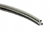 Dci #511 - Polyurethane Shadow Gray 5-Hole Foot Control (Per Ft.)