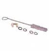 DCI #5145 - Repair Kit, Autoclavable HVE