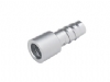 DCI #5064 - Swivel Hve W/O-Ring A-dec Assy