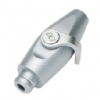 DCI #5223 - Saliva Ejectors Single Valve W/O Q-D