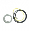 Dci #5255 - Air Saliva Ejector Kit