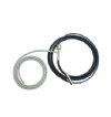 Dci #5256 - Water Saliva Ejector Kit